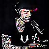 Przemek Górczyk Podcast