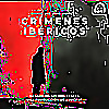 Crímenes Ibéricos