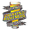Drinking Partners