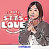 大久保佳代子とらぶぶらLOVE