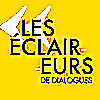 Les &Eacute;claireurs de Dialogues - Des auteurs et des livres