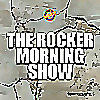 The Rocker Morning Show