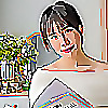 Sunhuyn Podcast