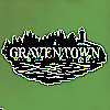 Graventown