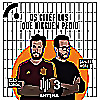 Os Cinéfilos Que Ninguém Pediu