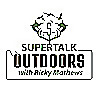 SuperTalk Outdoors with Ricky Mathews