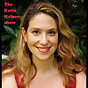 The Katie Halper Show