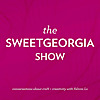 The SweetGeorgia Show