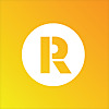 Restoration Church