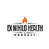 Ex Nihilo: Faith-Driven Health, Performance & Longevity