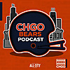 CHGO Chicago Bears Podcast