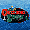 The Outdoors Show