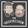 The Hashtag Show