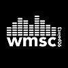 90.3 WMSC FM