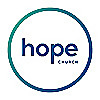 Hope Church
