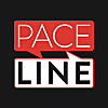 The Paceline Cycling Podcast