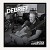 The Debrief Podcast with Matthew Stephen Brown