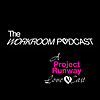 The Workroom | A Project Runway Lovecast