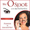 The O Spot