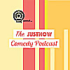 The JUSTNOW Comedy Podcast