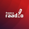 Äripäeva raadio