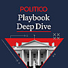 Playbook Deep Dive