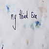 my third ear