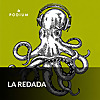 La Redada