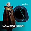 El Club Del Terror
