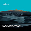 El Gran Apag&oacute;n