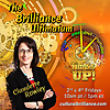 The Brilliance Ultimatum&trade; with Claudette Rowley