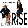 Our Time to Rise in Midlife
