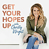 Get Your Hopes Up with Christy Wright