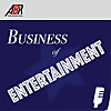 The Business of Entertainment