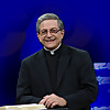 A solas con Jesús
