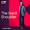The Hard Shoulder
