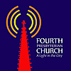 The Fourth Presbyterian Church of Chicago