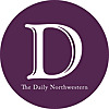 The Daily Northwestern Podcasts