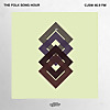 The Folk Song Hour