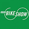 The Bike Show