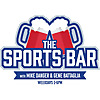 The Sports Bar