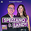 The Breakfast Buzz On-Demand