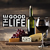 The Good Life