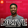 The Drive
