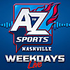 A to Z Sports Nashville