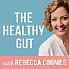 The Healthy Gut