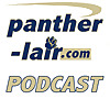 The Panther-Lair Show