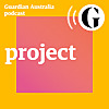 Project: The Guardian podcast