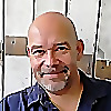 The Conscious Creation Academy Podcast, Giving you the very latest spiritual knowledge.