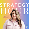 Strategy Hour | Online Marketing for Business Growth